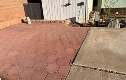1225 N Dixie Downs Rd, St George, UT 84770
