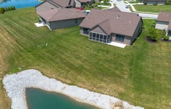 12347 Bellino Crossing, Fort Wayne, IN 46818-0096