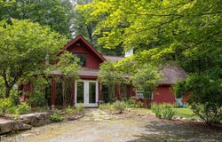 662 Foley Rd, Sheffield, MA 01257