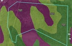 00 Hardy Road, Harmony, NC 27028