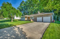 222 Baldwin Street, Wadsworth, OH 44281