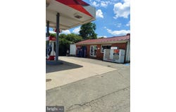 9658 SPOTSWOOD TRAIL, STANARDSVILLE, VA 22973