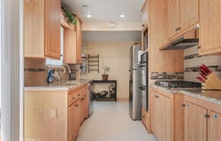 10022 Gothic Avenue, Granada Hills, CA 91343