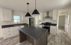 5 Davis st, Moreno Valley, CA 92557
