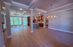 305 Springtime Way, Monroe, GA 30655