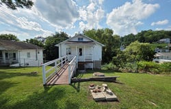 205 Caldwell, BECKLEY, WV 25801
