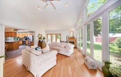 6990 Kennedy Road, Munith, MI 49259