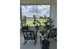 200 Devault St, Umatilla, FL 32784