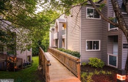 11733 SUMMERCHASE CIRCLE, RESTON, VA 20194