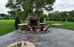 509 W Jefferson Ave, Nickerson, KS 67561