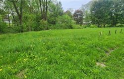 109 Gladys Street, Utica, NY 13502
