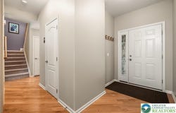 1660 Deena, Forks Twp, PA 18040