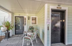 14 Riverwind Drive, Port Royal, SC 29935