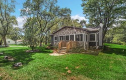 9062 S 290 E, Hamlet, IN 46532