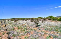 201 ENTRANOSA/ LOT 1 Road, Edgewood, NM 87015
