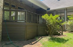 108 Regina Drive, Milledgeville, GA 31061