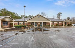 314 Chris Gaupp Dr, Galloway Township, NJ 08205