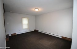 1524 MT CARMEL STREET, Williamsport, PA 17701