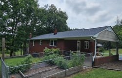 287 Eldorado Road, Asheboro, NC 27205
