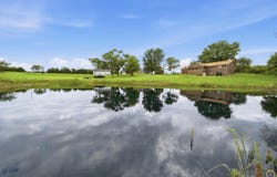 6824 NW Nickell RD, Topeka, KS 66618