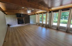 210 Dogwood Circle, LaFayette, GA 30728