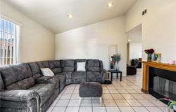 1049 Sanford Avenue, Wilmington, CA 90744