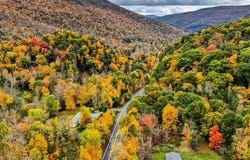 2331 Route 214, Lanesville, NY 12450