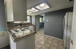 800 Glen Key Street, Denison, TX 75020