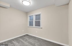 2812 IVERSON STREET, TEMPLE HILLS, MD 20748