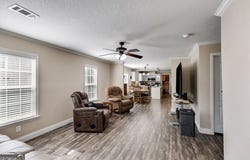 131 Bob White, Newnan, GA 30263