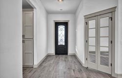 3019 Pescara Drive, Norman, OK 73071