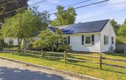15 Sweetser Street, Berwick, ME 03901