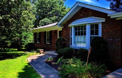 8702 THUNDERBIRD Court, VIENNA, VA 22182
