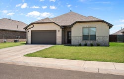 7611 60th Street, Lubbock, TX 79407