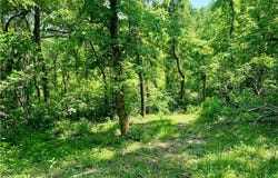 Valley Road, Caldwell, OH 43724