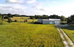 15761 County Road 668, Blue Ridge, TX 75424