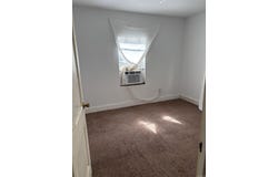 912 Ellen, Magnolia, AR 71753