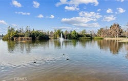 1125 Glenelder Avenue, Hacienda Heights, CA 91745