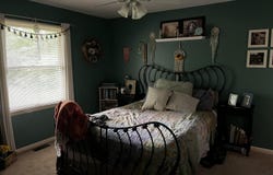 416 E Bragg Avenue, Upland, IN 46989