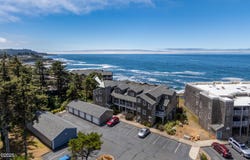 1113 N HWY 101, Depoe Bay, OR 97341