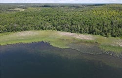 Tbd 340th Avenue, Hill Lake Twp, MN 55748