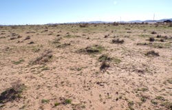 HIGHWAY 93, Mohave County, AZ 86441