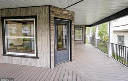 506 S MAIN Street, CAMBRIDGE SPRINGS, PA 16403