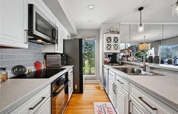 106 TCHEFUNCTE OAKS Drive, Mandeville, LA 70471