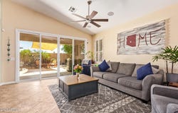 3823 E KROLL Drive, Gilbert, AZ 85234