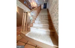 3136 SILVERWOOD LANE, VINELAND, NJ 08361