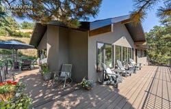 3285 Hamal Circle, Monument, CO 80132