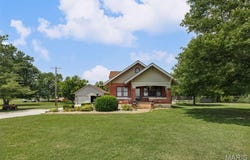 3090 Hanover Road, Waterloo, IL 62298