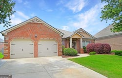 6241 Brookridge, Flowery Branch, GA 30542