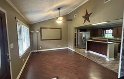 330 Fox Fire Rd, Max Meadows, VA 24360